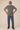 Men's Light Weight Short Sleeve T-Shirt by District in olive, and available in different sizes. This tops item is part of our t-shirts collection.