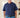 Men's Short Sleeve Solid T-Shirt