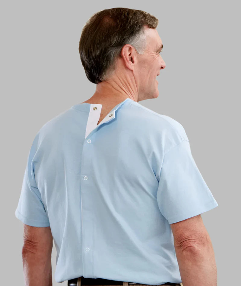 Men's Printed Adaptive Set by Buck & Buck, and available only in a one-size option. This bundles item is part of our outfit sets collection.