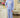 Women's Printed Adaptive Sweatsuit