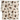 Sherpa Throws