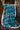 Turquoise Southwest Plush Throw by Buck & Buck, and available only in a one-size option. This accessories & home item is part of our blankets collection.