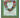 Treasured Heart Woven Throw