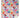 Butterflies Sherpa Throw