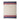 Americana Woven Throw by Buck & Buck, and available only in a one-size option. This accessories & home item is part of our blankets collection.