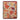 Autumn Colors Woven Throw by Buck & Buck, and available only in a one-size option. This accessories & home item is part of our blankets collection.