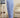 Women's Side Zip Sweatpants
