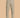 Carhartt® Canvas Pants with Zipper Fly