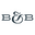 Adaptive Clothing for Seniors, Elderly & Disabled Adults logo