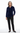 Zip Front Cardigan