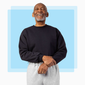 Men's Best Sellers