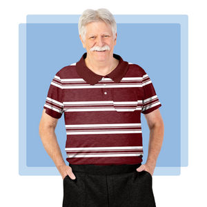 Men's Jumpsuits