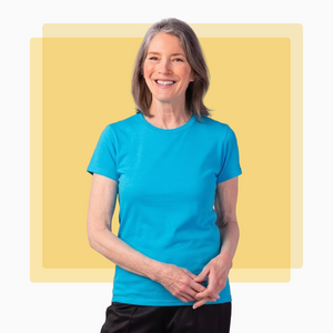 Women's Best Sellers
