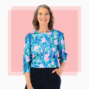 Women's Jumpsuits