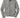 Zip-Front Microfleece Sweater