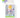 Hair Conditioner