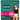 Depend Fresh Protection Underwear for Women