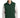 Unisex Polar Fleece Vest