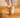 Low Cut Ankle Non-Skid Socks-3 pack
