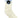 Snoozies® Non Skid Socks