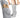 Diabetic Non-Skid Gripper Socks-3 pack