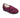 The Marie Comfort Slipper