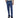 Men's Denim Slacks with VELCRO® Brand fasteners Fly