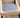 Washable Chair Pad-2pack