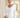 Cuddl Duds Long Sleeve Top