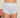 Nylon Panties  3-Pk