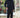 Men's Basic Sweat Jumpsuit (S-2X)