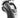 Cordless Razor