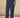 Poly Knit Pants