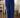 So-Soft Pull-On Pants