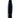 Norelco Ear and Nose Trimmer