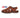 Men's Sandal by Propet