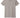 Light Weight T-shirt
