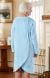 So-Soft Open Back Nightgown