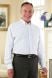 Long Sleeve Tattersall Shirt w/ VELCRO® Brand Fasteners