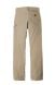 Carhartt® Canvas Pants with Zipper fly