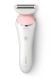 Philips SatinShave Advanced Women’s Electric Shaver