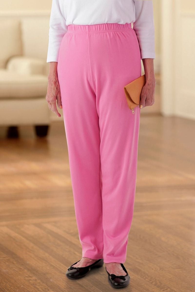GXLONG Women Solid Color Cotton Linen Pants Summer India | Ubuy