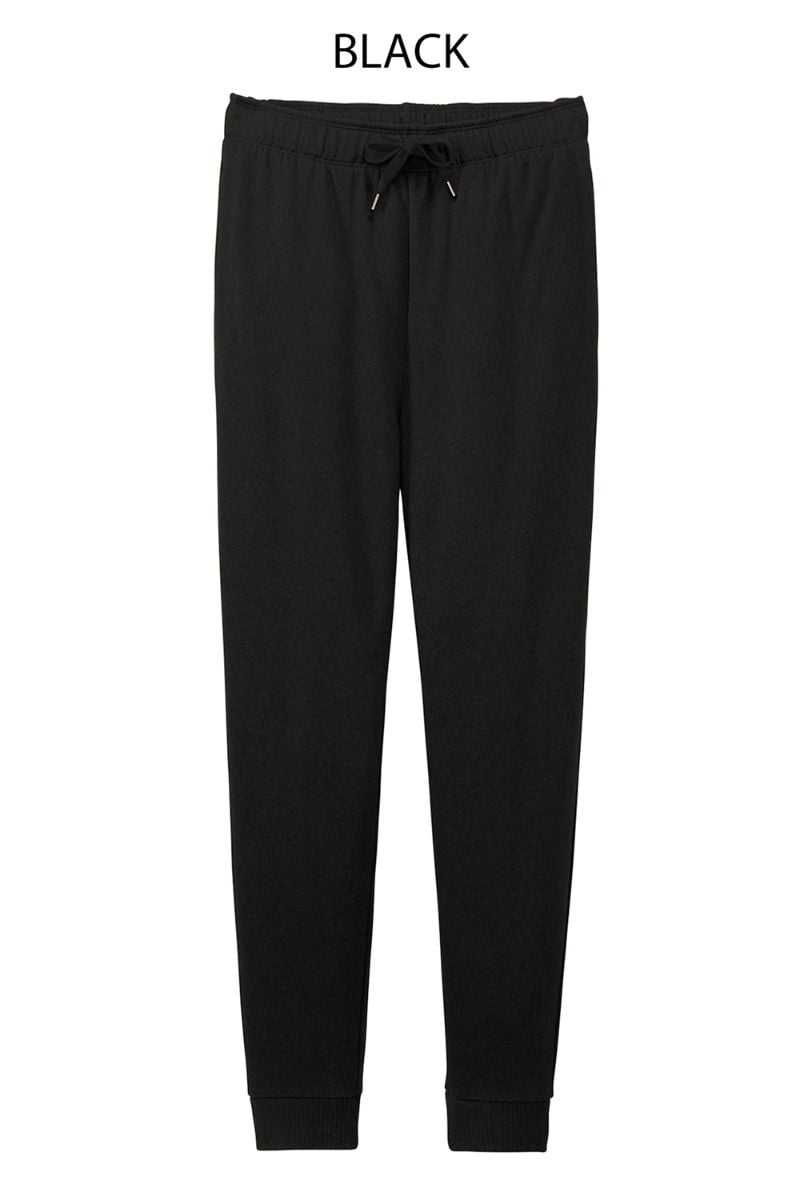 Women's Side Zip Joggers Adaptive Clothing for Seniors, Disabled & Elderly  Care