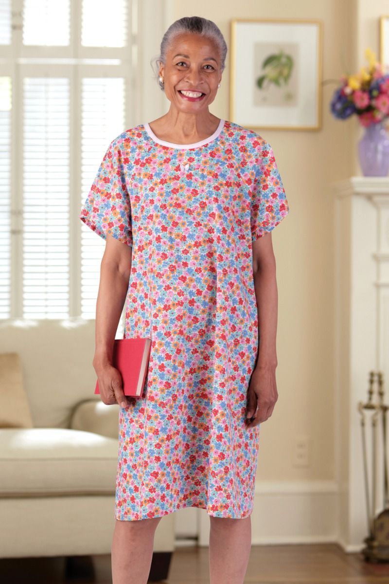 Women's SOLY HUX Nightgowns - at $14.99+ | Stylight