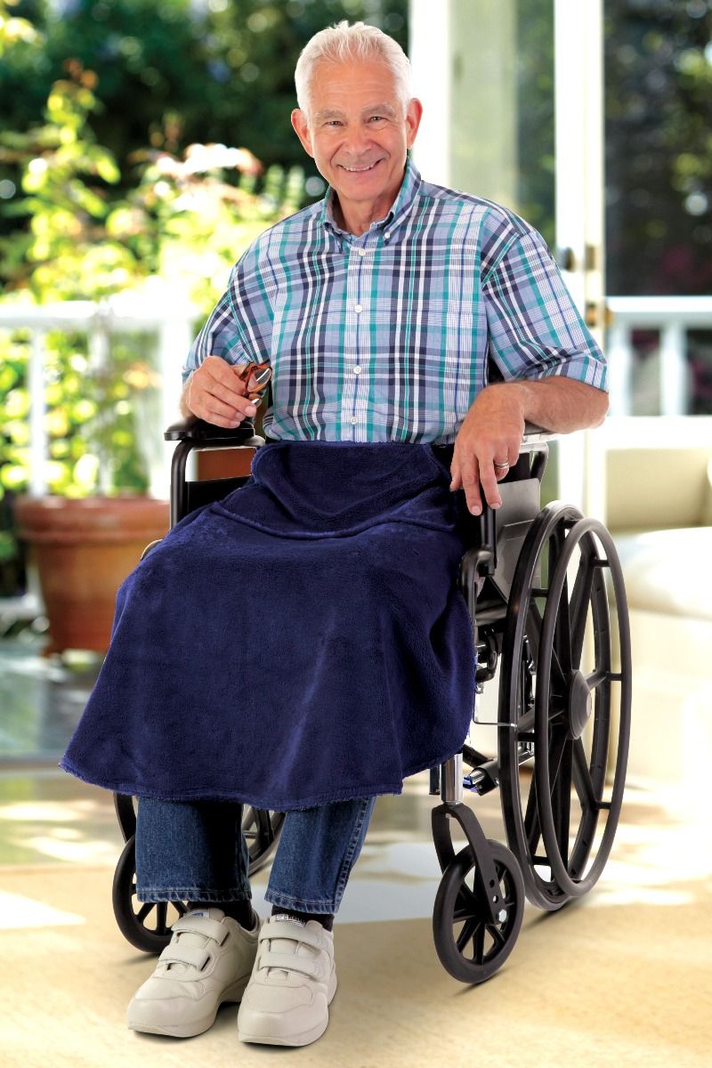 Lap robes for nursing homes store