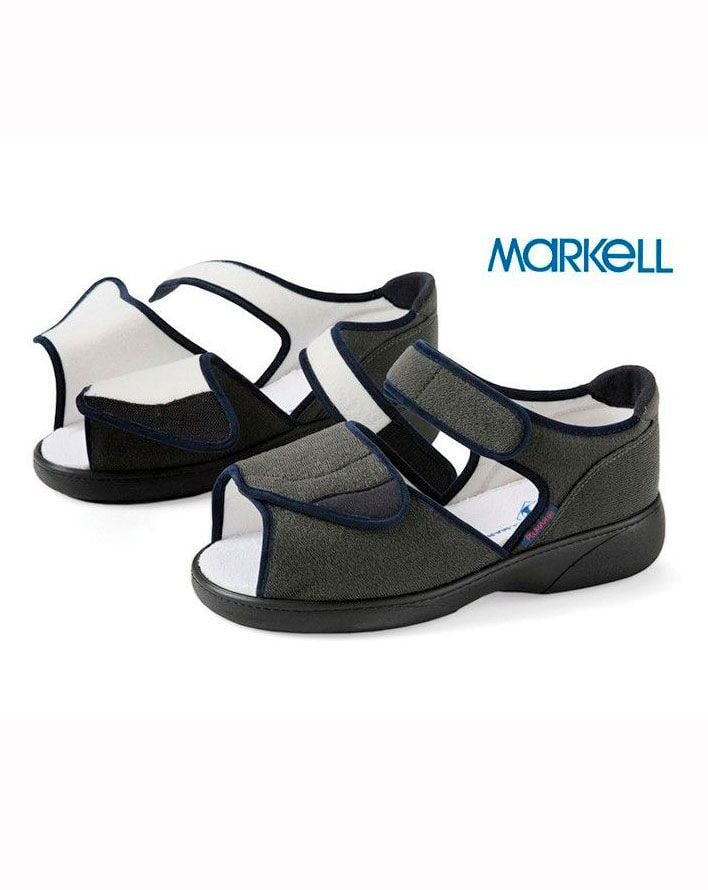 Dr. Scholl's Men's Gordon Slide Sandal | Famous Footwear