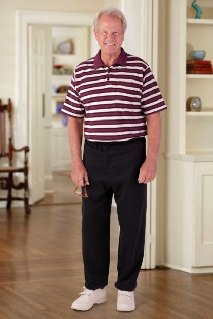 Buck and buck jumpsuits hotsell