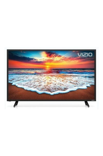 24 Inch VIZIO® LED Smart HDTV