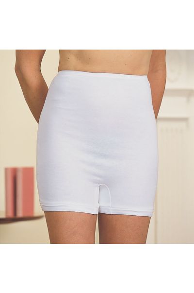 Cotton Trunks - 50% Off (size 5 only)