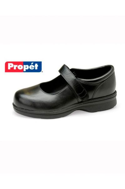 Mary Jane Shoes by Propet